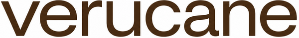 Verucane